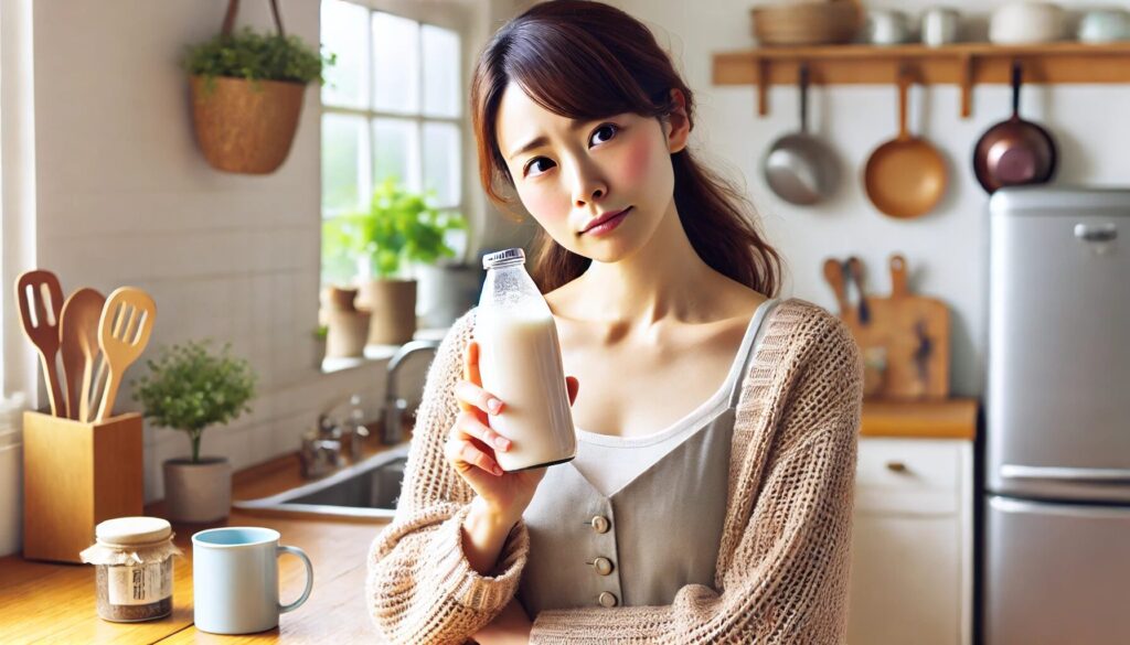 乳酸菌の効果がないと言われる理由